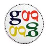 Guria Fashion Logo