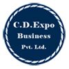 Cd Expo Business Pvt. Ltd. Logo
