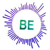 Brajwasi Enterprise Logo