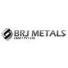 Brj Metal Craft Pvt. Ltd. Logo