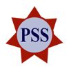 Priyadarshani Sales and Services Logo