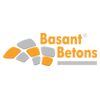 Basant Betons Logo