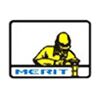 MERIT Industries Limited Logo