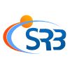 S.r.b Traders Logo