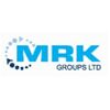 Mrk Groups