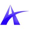 Arun Industrial Corporation. Logo