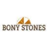 Bony Stones Company