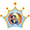 Bay Prince Exports Logo