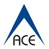 Ace Consulting Engineers Logo