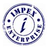 Impex Enterprise Logo