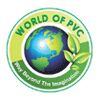 World of PVC Logo