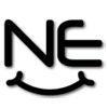 M/s. Nandini Enterprises Logo