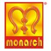 Monarch Industrial Products (I) Pvt. Ltd Logo