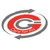 Gem Air Compressor (india) Pvt Ltd Logo