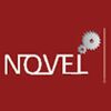 Novel Industrial Equipment & Services
