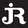 J. R. Engravers Logo