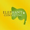 Elephant Consulting - Web And Mobile Apps Development Company