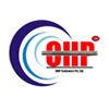 OHP Fasteners Pvt. Ltd Logo