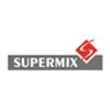 Supermix Equipments Logo