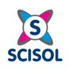 Sai Scientific Solutions Logo