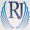 R J Agro Equipment Logo