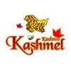 Kashmir Valley Agro Industry Logo