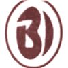 Bajargan Industries Logo
