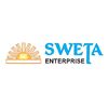 Sweta Enterprise Logo