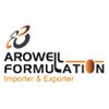 Arowell Formulations