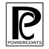 Power Coats Logo