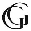 Golden Granites Logo