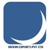 Moon Exports & Construction Private Limited