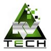 Kv Tech. India Pvt. Ltd. Logo