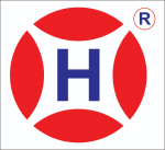 Hydro Hydraulic Marine Equipment Services Pvt. Ltd.