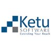 Ketusoftware Pvt. Ltd