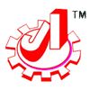 Jay Industries Logo