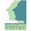 Interface Technologies Pvt Ltd