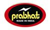 Prabhat Engineering Corporation Logo
