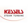 Kessels Engineering Works Private Limited Logo