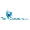 Trip Catchers Pvt. Ltd.