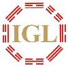 Igl Relocation Logo