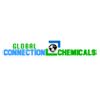 Global Connection Chemicals