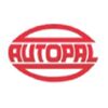 Autopal Led Light Manufacturers India