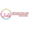 Sri Rajalingam Industries