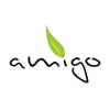 Amigo Impex Private Limited Logo