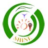 Shine Power Systems Logo