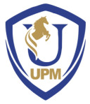United Phosphates And Minerals Pvt. Ltd. Logo