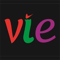 Vie Sporting Company