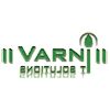 Varni It Solutions Logo