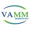 Vamm Industries
